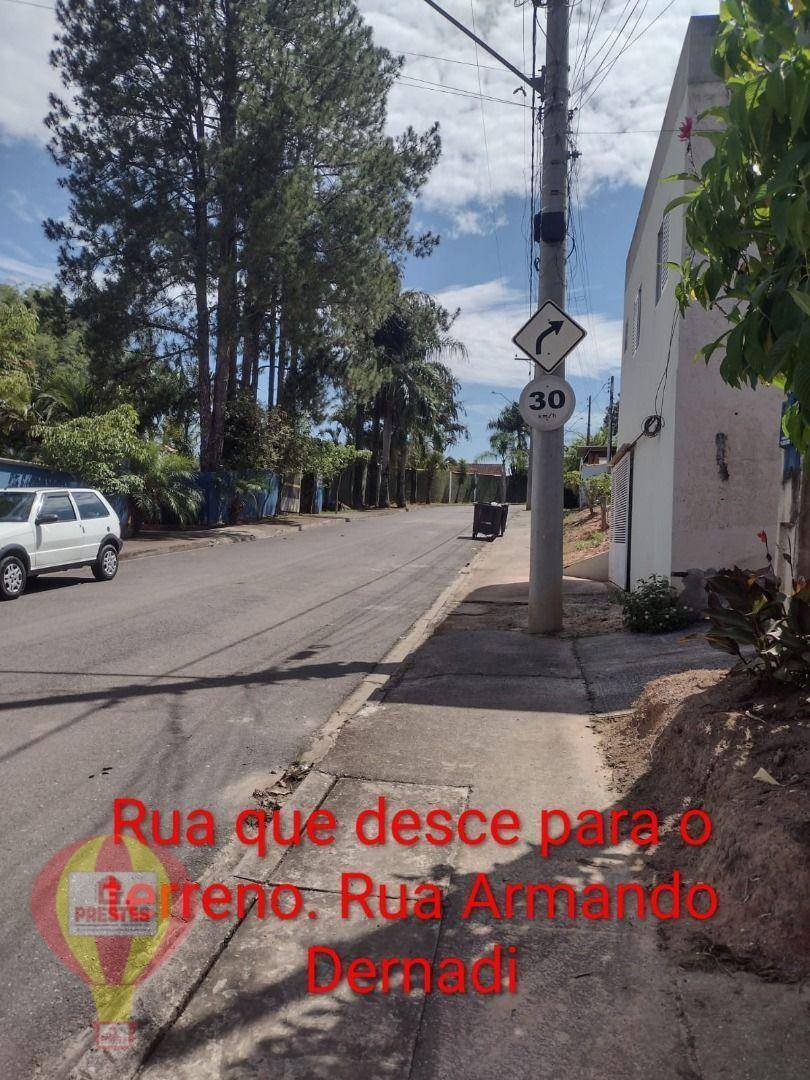fe532838523f3cf6b9d5e426740ef28f6a7e4aba