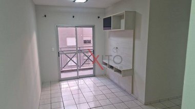 apartment em Rua Dino, Vila Joana - Jundiaí - SP