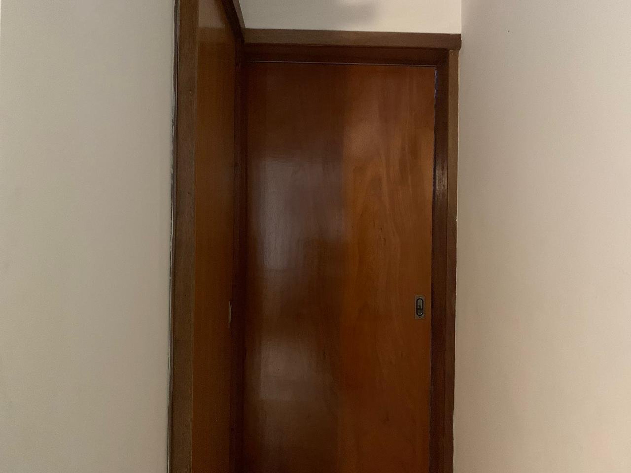 img3