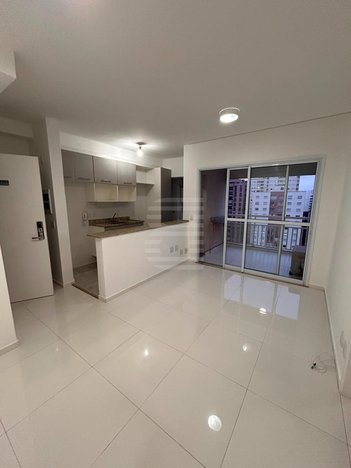 apartment em Rua Major Solon, Centro - Campinas - SP