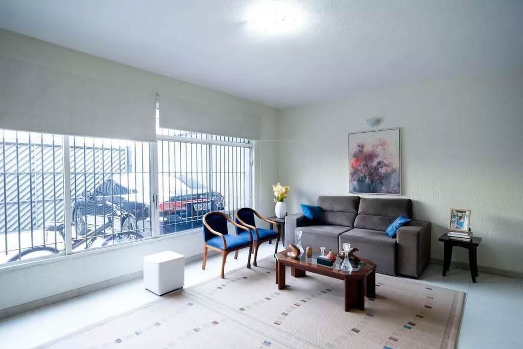 img1