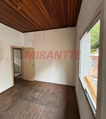 house em Rua Leonardo Jones Júnior, Barra Funda - São Paulo - SP