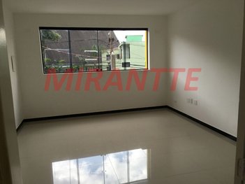 commercial_property em Voluntários Da Pátria, Santana - São Paulo - SP