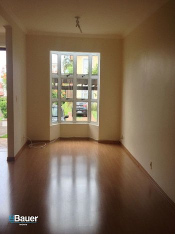 house em Rua Carlos Mazzoni, Loteamento Residencial Vila Bella Dom Pedro - Campinas - SP