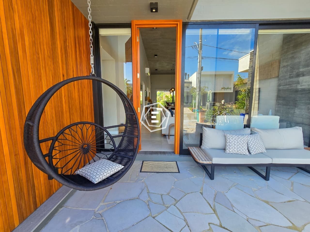 PHOTO-2025-11-28-17-11-50(1)