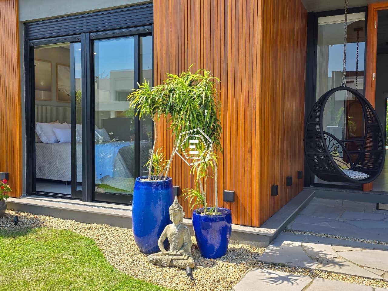 PHOTO-2025-11-28-17-11-50(2)