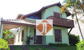 house em Alameda das Pitangueiras, Pinheirinho - Vinhedo - SP