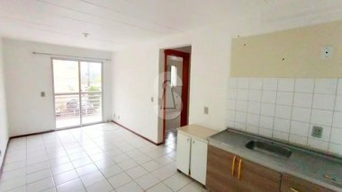 apartment em Imperatriz Leopoldina, Pinheiro - São Leopoldo - RS