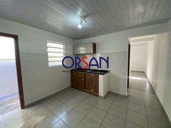 house em Rua São Paulo, Santa Paula - São Caetano do Sul - SP