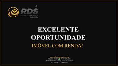 industrial em Almirante Cockrane, Conceição - Diadema - SP