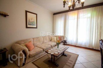 house em Rua Professora Enoé Schutel, Trindade - Florianópolis - SC