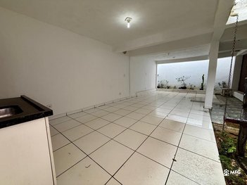 house em Rua Antônio Cardoso Veiga, Jardim das Flores - Sorocaba - SP