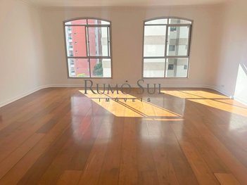 apartment em Rua Sócrates, Vila Sofia - São Paulo - SP