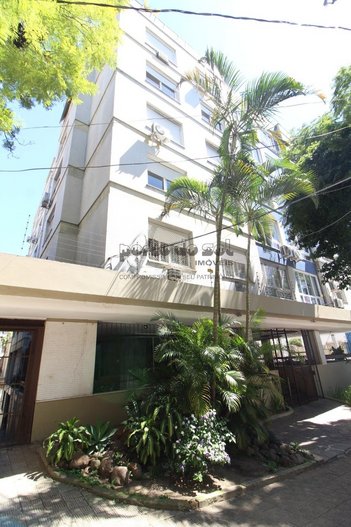 apartment em Rua Garibaldi, Independência - Porto Alegre - RS