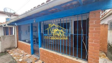 house em Rua Elísio Henrique Paiva, Praia Linda - São Pedro da Aldeia - RJ