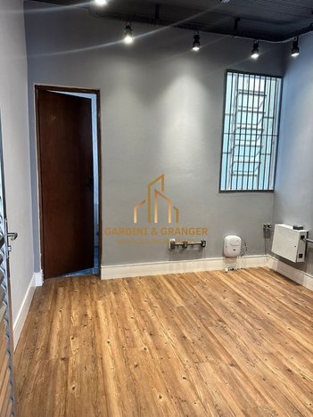 house em Rua Agostinho Caporali, Vila Oliveira - Mogi das Cruzes - SP