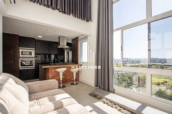 apartment em Rua José Albano Volkmer, Jardim do Salso - Porto Alegre - RS