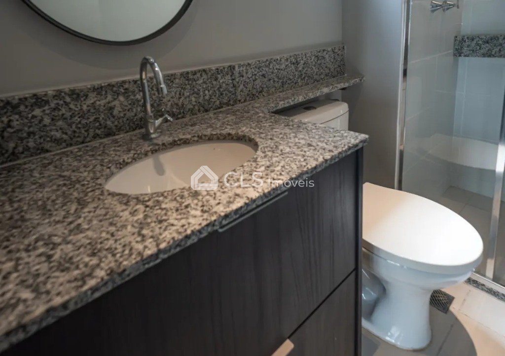 0ee38358-8c7b-4161-a539-61ae113c5303