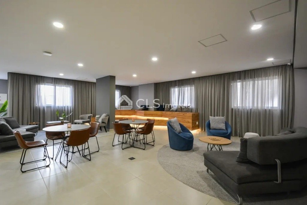 1c01089d-c084-49f0-ba1e-b908d414aeed