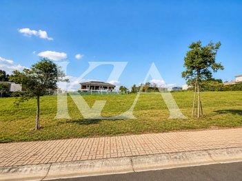 land_lot em Rodovia Miguel Melhado Campos, Prata - Itupeva - SP