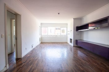 apartment em Avenida América, Auxiliadora - Porto Alegre - RS