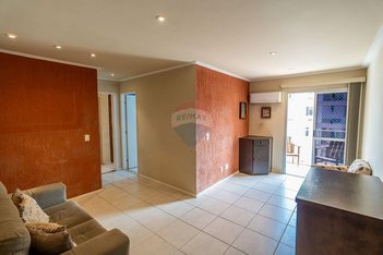 apartment em Rua Florianópolis, Praça Seca - Rio de Janeiro - RJ