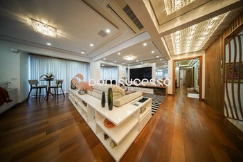 apartment em Rua Apucarana, Tatuapé - São Paulo - SP