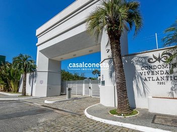 land_lot em Avenida Rodesindo Pavan, Praia do Estaleiro - Balneário Camboriú - SC