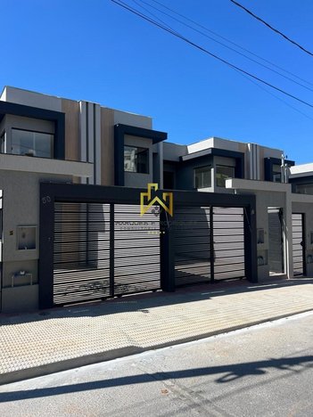 house em Rua Josino de Brito, Santa Amélia - Belo Horizonte - MG