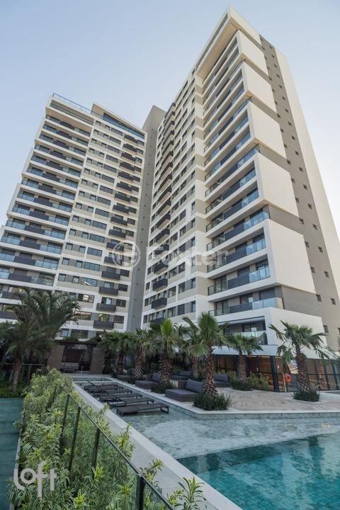 99-INFRA-9324-FLOAT-RESIDENCES.jpg