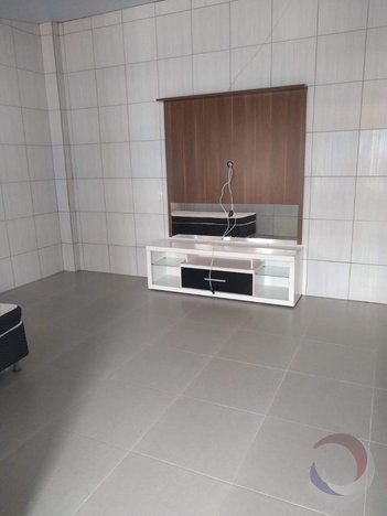 house em José Cherem, Carianos - Florianópolis - SC