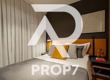 apartment em Rua Venâncio Aires, Vila Pompéia - São Paulo - SP