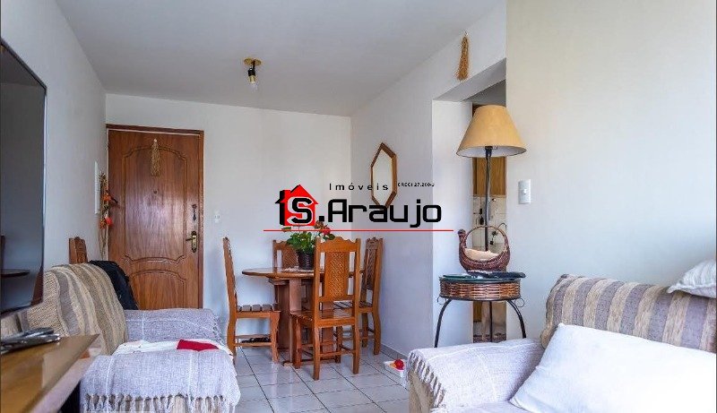 WhatsApp Image 2025-11-17 at 14.44