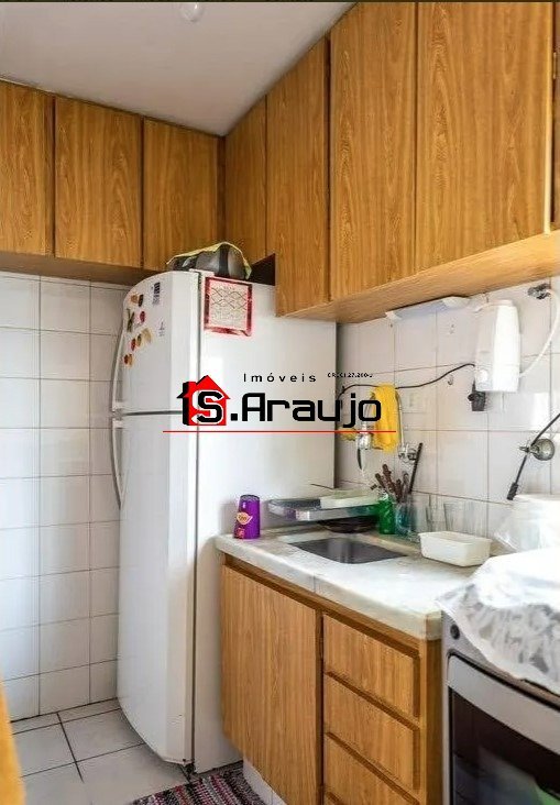 WhatsApp Image 2025-11-17 at 14.44