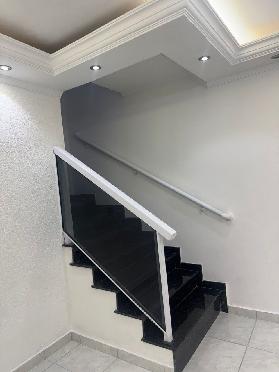 img3