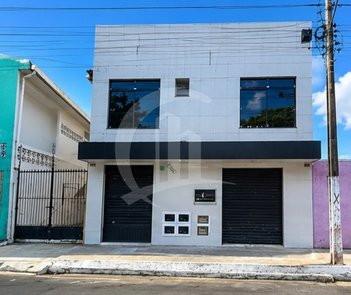 industrial em Rodovia Manoel do Prado Franco, Taiçoca de Fora - Nossa Senhora do Socorro - SE