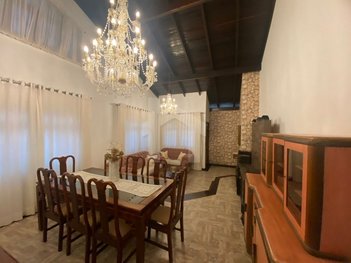 commercial_building em Camilo Andreatta, Barra do Rio Cerro - Jaraguá do Sul - SC