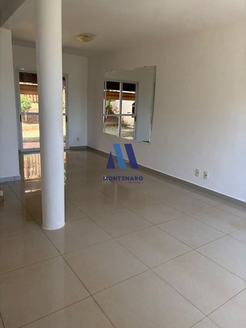 house em Avenida Mitue Furyama Simei, Giardino - São José do Rio Preto - SP