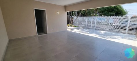 house em Rua Guarin João Badin, Jardim Morada do Sol - Indaiatuba - SP