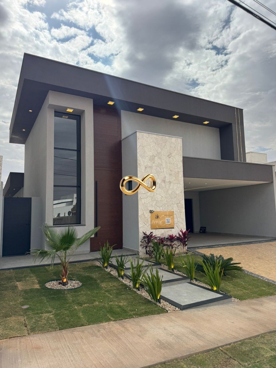 casa-condominio-residencial-faber-castell-4-sao-carlos-fachada