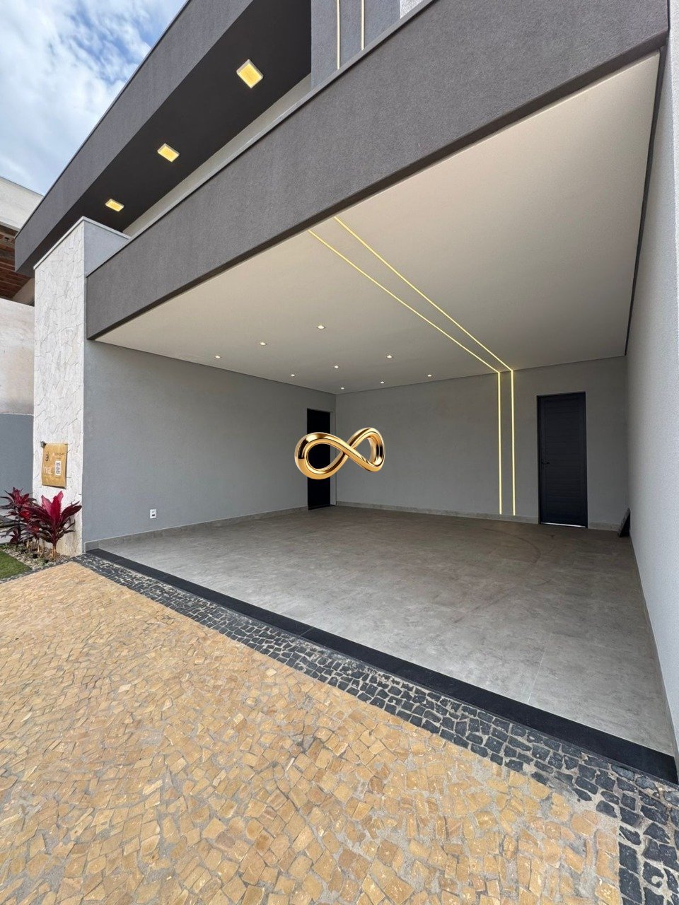casa-condominio-residencial-faber-castell-4-sao-carlos-garagem