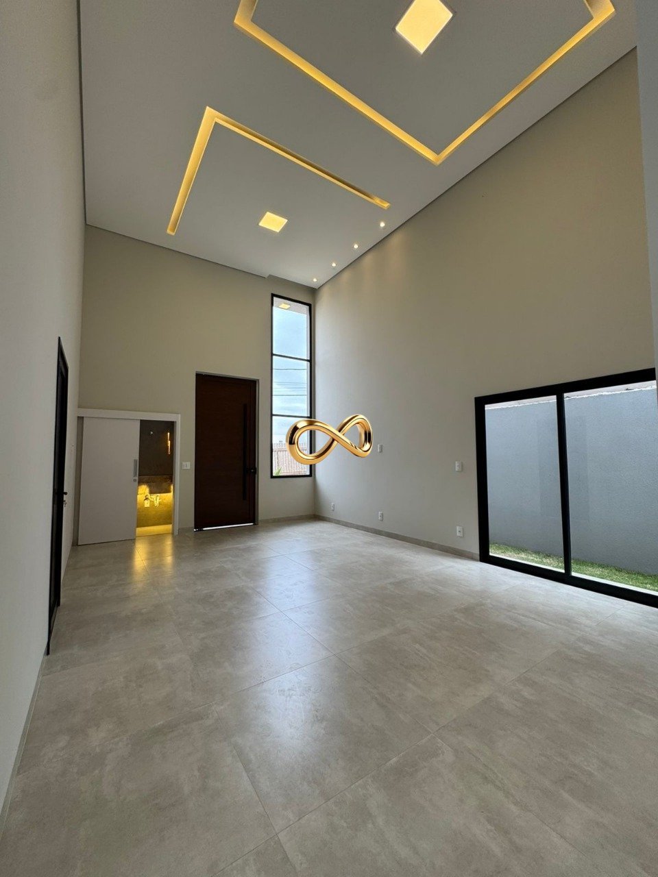 casa-condominio-residencial-faber-castell-4-sao-carlos-living