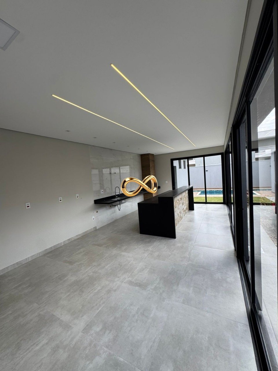 casa-condominio-residencial-faber-castell-4-sao-carlos-sala-jantar