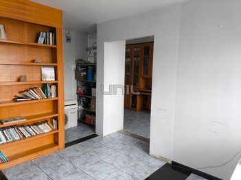 office em Felipe Schmidt, Centro - Florianópolis - SC