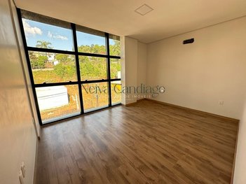 apartment em Rua Guerino Passarini, Parque de Exposições - Concórdia - SC