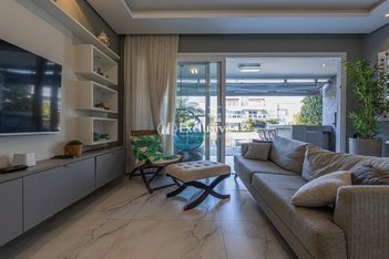 house em Avenida Guatambu, Centro - Xangri-Lá - RS