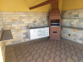 apartment em Rua Zenite, Caiçara-Adelaide - Belo Horizonte - MG