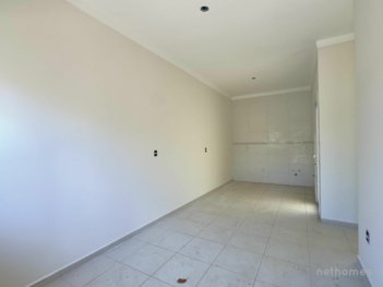 house em Rua Manoel Calbo, Olaria - Canoas - RS
