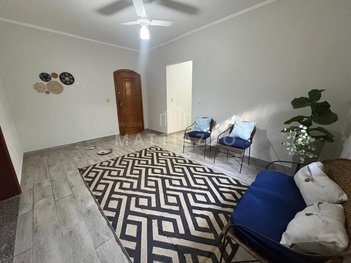 house em Rua Cesarino Ferreira, Vila Piza - Limeira - SP