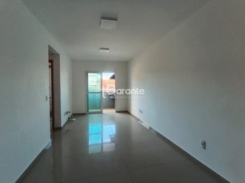 apartment em Rua Avelino de Almeida Bueno, Alvinópolis - Atibaia - SP